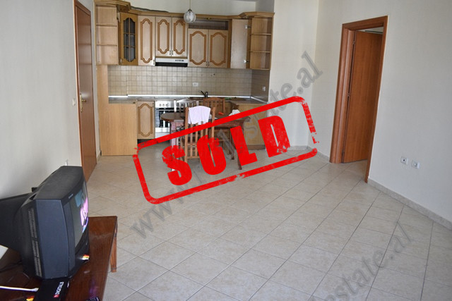 Apartament 3+1 me qira ne rrugen Asim Vokshi ne Tirane

Ndodhet ne katin e 5 te nje pallati te ri 